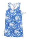 Cat & Jack Dress In Blue