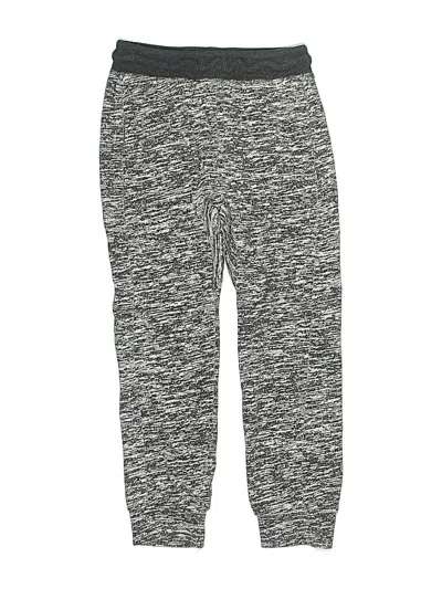 Pre-owned Cat & Jack Kids' Jeans In Gray