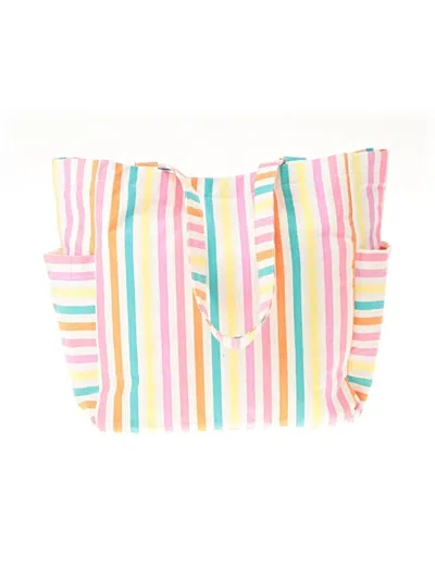 Pre-owned Cat & Jack Kids' Purse In Pink