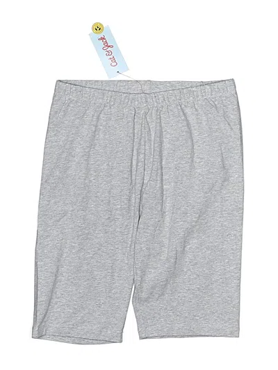 Cat & Jack Kids' Shorts In Gray