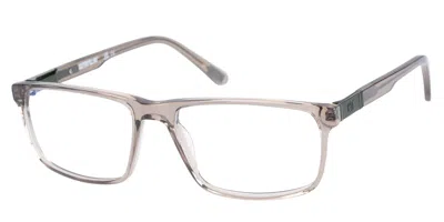 Cat Cto 3013 Men's Glasses, Brown, Size 57