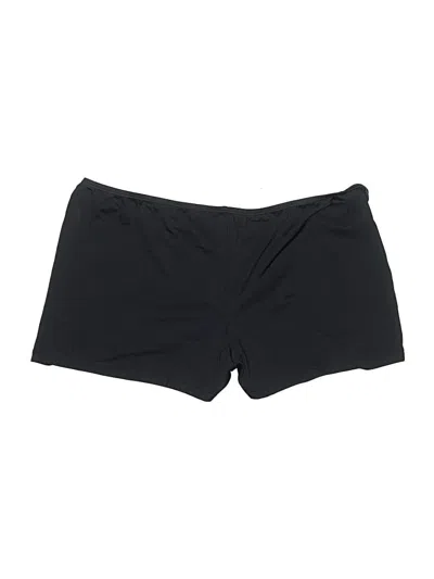 Pre-owned Catalina Athletic Shorts In Black