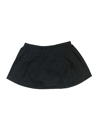 Pre-owned Catalina Athletic Shorts In Black