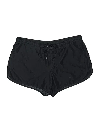 Pre-owned Catalina Athletic Shorts In Black