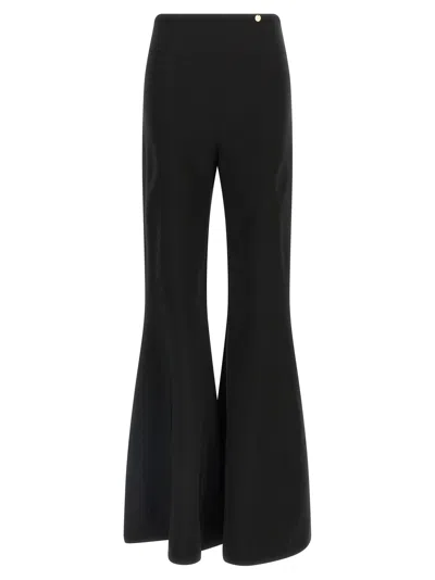 Catalina 'venezia' Pants In Black