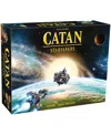 Catan Studio Catan Starfarers 2nd Edition Board Game In Multi