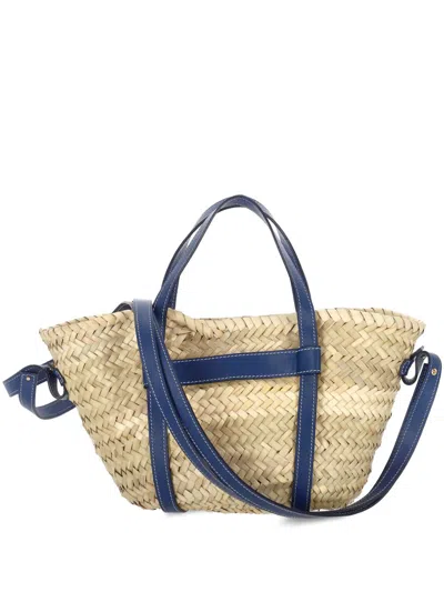 CATARZI CATARZI BAGS