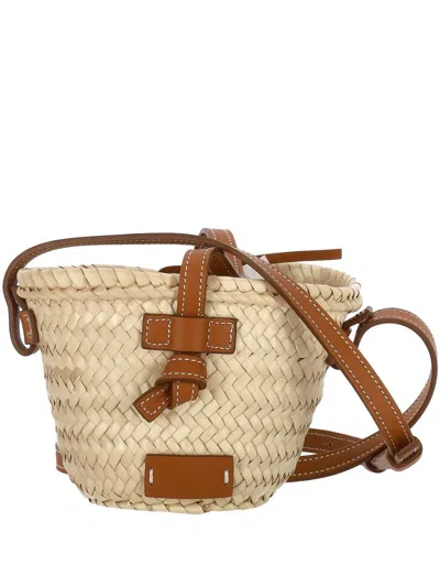 CATARZI CATARZI BAGS