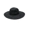 Catarzi Silk Hats