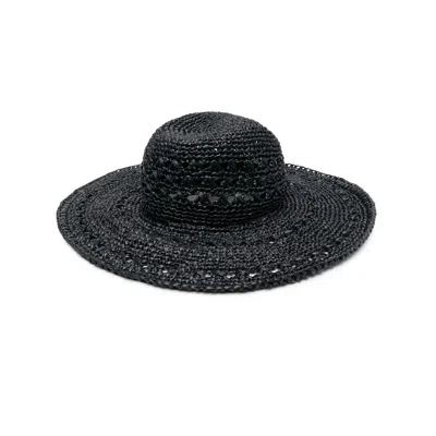 Catarzi Silk Hats