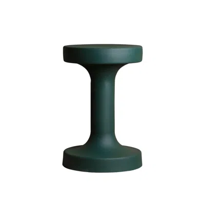 Catchii Side Table Green