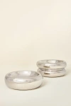Catenary Home Cat Halo Bowl