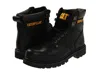 Caterpillar 2nd Shift In Black