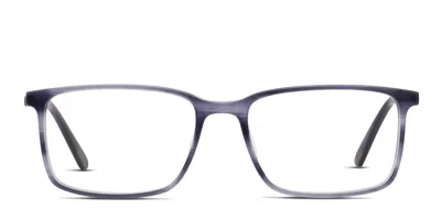Caterpillar Cat Cpo-3000 Blue
