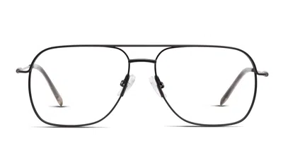 Caterpillar Cat Cpo-3502 Black