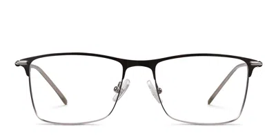 Caterpillar Cat Cpo-3527 Gunmetal