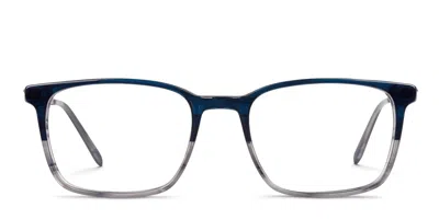 Caterpillar Cat Cpo-3531 Blue,gray