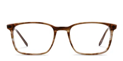 Caterpillar Cat Cpo-3531 Brown