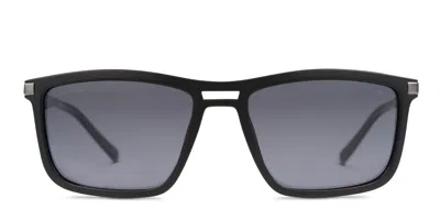 Caterpillar Cat Cps-8514 Matte Black