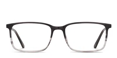 Caterpillar Cat Cto-3000 Gray,clear