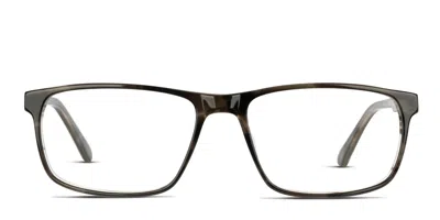 Caterpillar Cat Cto-3013 Black,gray