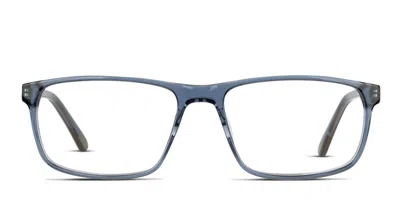 Caterpillar Cat Cto-3013 Blue