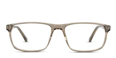 Caterpillar Cat Cto-3013 Brown,clear