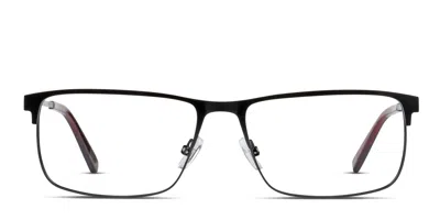 Caterpillar Cat Cto-3015 Black
