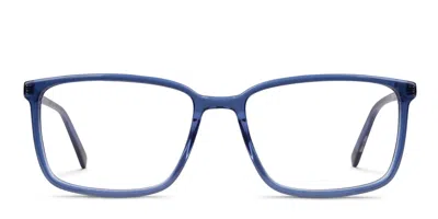 Caterpillar Cat Cto-3018 Blue