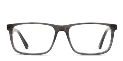 Caterpillar Cat Cto-3020 Gray