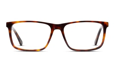Caterpillar Cat Cto-3020 Tortoise