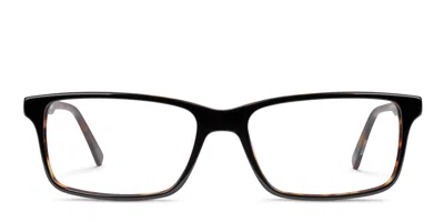 Caterpillar Cat Cto-3036 Black