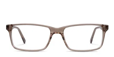 Caterpillar Cat Cto-3036 Brown