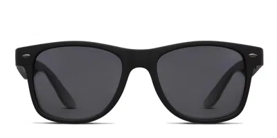 Caterpillar Cat Cts-blinding Black