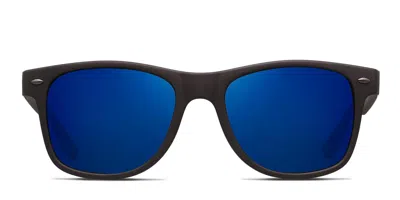 Caterpillar Cat Cts-blinding Gray,blue