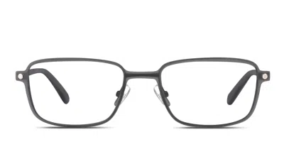 Caterpillar Cat Ctsc-0001 W/clip-on Gunmetal