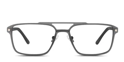 Caterpillar Cat Ctsc-0003 W/clip-on Gunmetal