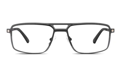 Caterpillar Cat Ctsc-0011 W/clip-on Matte Black