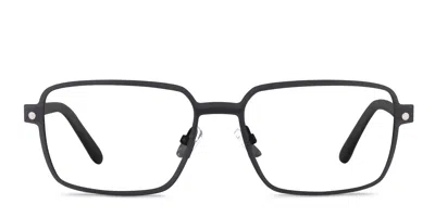 Caterpillar Cat Ctsc-0013 W/clip-on Black
