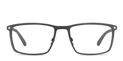 Caterpillar Cat Ctsc-0023 W/clip-on Blue,gunmetal