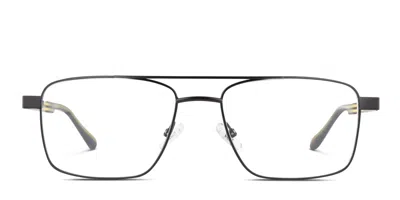Caterpillar Cat Ctsc-0024 W/clip-on Black