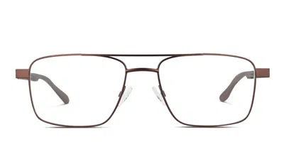 Caterpillar Cat Ctsc-0024 W/clip-on Brown