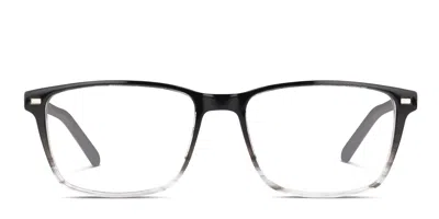 Caterpillar Cat Ctsc-0041 W/clip-on Black,clear