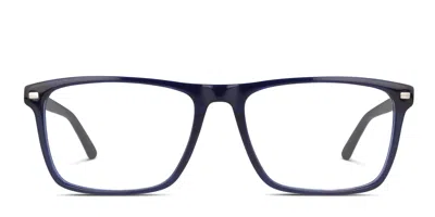 Caterpillar Cat Ctsc-0042 W/clip-on Blue