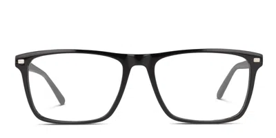 Caterpillar Cat Ctsc-0042 W/clip-on Shiny Black