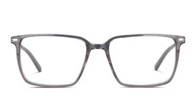 Caterpillar Cat Ctsc-0044 W/clip-on Gray