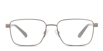 Caterpillar Cat Ctsc-0047 W/clip-on Gunmetal In Multi