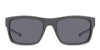 Caterpillar Cat Cts-coder Gray