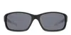Caterpillar Cat Cts-sensor Black In Black