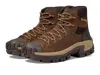 Caterpillar Invader Hiker Wp In Multi